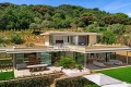 Maison RAMATUELLE 3857667_2