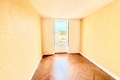Appartement NICE Le Righi 3857677_2