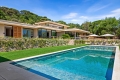 Maison RAMATUELLE 3857667_3