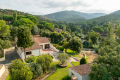 Maison BORMES-LES-MIMOSAS 9 pi&egrave;ces 3858668_0
