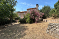 Maison EVENOS 9 pi&egrave;ces 3858835_0