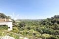 Maison TOURRETTES-SUR-LOUP 3859057_0