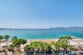Appartement CANNES 3859058_0