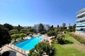 Appartement JUAN-LES-PINS 4 pièces 3859066_0