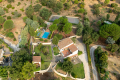 Maison BORMES-LES-MIMOSAS 9 pi&egrave;ces 3858668_1