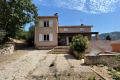 Maison EVENOS 9 pi&egrave;ces 3858835_1