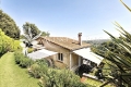 Maison TOURRETTES-SUR-LOUP 3859057_1