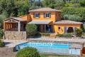 Maison CHATEAUNEUF-GRASSE 5 pi&egrave;ces 3859064_1