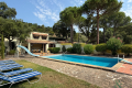 Maison BORMES-LES-MIMOSAS 9 pi&egrave;ces 3858668_2