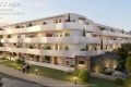 Appartement AGDE 3 pi&egrave;ces 3858699_2