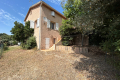 Maison EVENOS 9 pi&egrave;ces 3858835_2