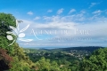Maison TOURRETTES-SUR-LOUP 3859057_2