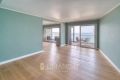 Apartment CANNES 4 rooms 3859058_2