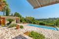 Maison CHATEAUNEUF-GRASSE 5 pi&egrave;ces 3859064_2