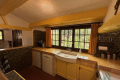 Maison BORMES-LES-MIMOSAS 9 pi&egrave;ces 3858668_3