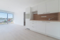 Appartement AGDE 4 pi&egrave;ces 3858700_3