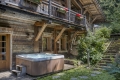 Maison MEGEVE 3858817_3