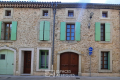 Maison CAPESTANG 7 pièces 3858833_3