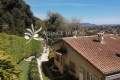 Maison TOURRETTES-SUR-LOUP 3859057_3