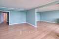 Apartment CANNES 4 rooms 3859058_3