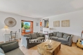 Maison CHATEAUNEUF-GRASSE 5 pi&egrave;ces 3859064_3
