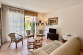 Appartement ROYAN 3 pi&egrave;ces 3859233_0