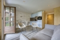 Appartement MEGEVE 3859470_0