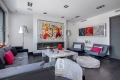 Maison LA BAULE ESCOUBLAC Malakoff 3859833_0