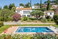 Maison VALLAURIS 3860463_0