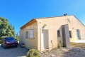 Maison LA GARDE-FREINET 4 pi&egrave;ces 3859224_1