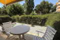 Appartement ROYAN 3 pi&egrave;ces 3859233_1