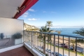 Apartment MENTON 3 rooms 3859708_1