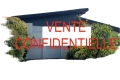 Maison THONON-LES-BAINS 3859832_1