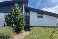 Maison THONON-LES-BAINS 3859832_1