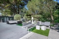 Maison LA BAULE ESCOUBLAC Malakoff 3859833_1