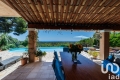 Maison TOURRETTES-SUR-LOUP 3860350_1