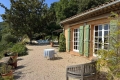 Maison LA GARDE-FREINET La Garde-Freinet 3860422_1