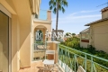 Appartement ST-JEAN-CAP-FERRAT 2 pièces 3860435_1