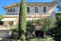 Maison CANNES 7 pièces 3860441_1
