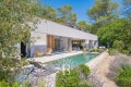 House VALBONNE 3860453_1