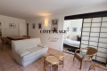 Appartement ROYAN 3 pi&egrave;ces 3859233_2