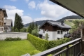 Appartement MEGEVE 3859470_2