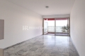 Apartment MENTON 3 rooms 3859708_2