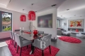 Maison LA BAULE ESCOUBLAC Malakoff 3859833_2