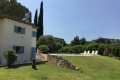 Maison AURIBEAU-SUR-SIAGNE 7 pièces 3859836_2