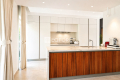 Maison BIOT 3860281_2