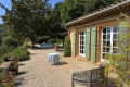 Maison LA GARDE-FREINET 6 pi&egrave;ces 3860422_2