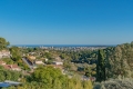 Maison VALLAURIS 3860463_2