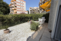 Appartement ROYAN 3 pi&egrave;ces 3859233_3