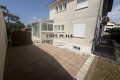 Maison LA TREMBLADE 7 pièces 3859234_3